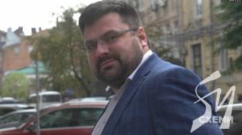 ���������������� ��� �� ���������� ������� �������� ���� ���� ����, � ���