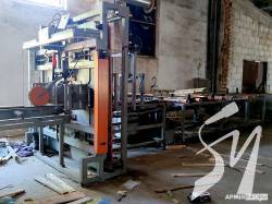 �� ������� �� ���� ������ �� ���������� �� �����������