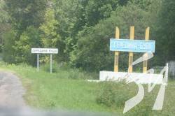 ������ ��������� ������ �������� ��������-���� �� �������