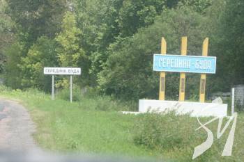 ������ ��������� ������ �������� ��������-���� �� �������