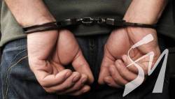 ³� ������� ������ � ������ ��������� 30 ����������, � ��� 11 � � ���