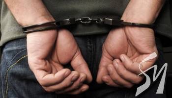 ³� ������� ������ � ������ ��������� 30 ����������, � ��� 11 � � ���