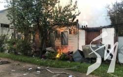 13 ��������: ����������� ���� ������� ��������� ������� �������