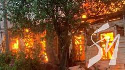 ̳�������� ������ �������: ����������� ����, ���� ������� ����� �����