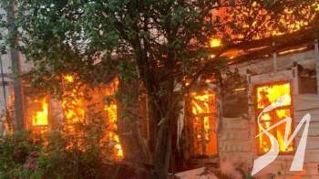 ̳�������� ������ �������: ����������� ����, ���� ������� ����� �����