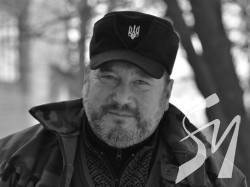 ϳ� ������ ������� �������� ���������� ���������� ѳ�