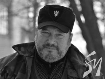 ϳ� ������ ������� �������� ���������� ���������� ѳ�