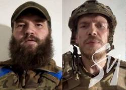 ��������� ��������� ����� ������� �� ������������ Ѳ�� ���������, � ����̲