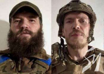 ��������� ��������� ����� ������� �� ������������ Ѳ�� ���������, � ����̲