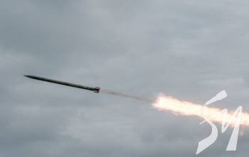 ��������� ����������� �� ������� ���������� ��� ������ ������� �����