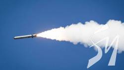 ����� ����� �������� �������� �������, ����� ������ ������� � �����