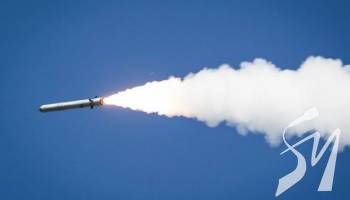 ����� ����� �������� �������� �������, ����� ������ ������� � �����