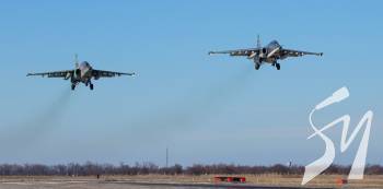 ��� ����� � ����� ��������-�����������