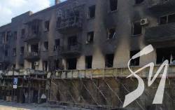 ��� �������� �������� ��� ���������� ��� Ѻ�����������, � ���