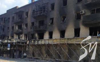 ��� �������� �������� ��� ���������� ��� Ѻ�����������, � ���