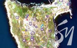 � ������ ������� �쳿��� ����� ������ ������� �������, � �̲