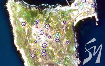 � ������ ������� �쳿��� ����� ������ ������� �������, � �̲