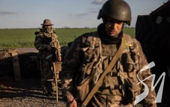 ��� �������� ����� � ����� ���� ������� �� ����������, � ������ ����� ���