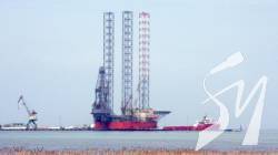 ��� ������� �� ������� ������ � �����, � ������� ��������