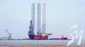 ��� ������� �� ������� ������ � �����, � ������� ��������