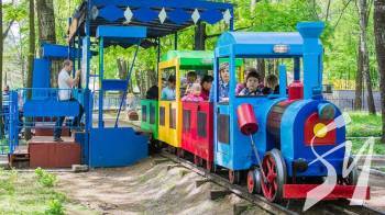 � �������� � ������������ ����� �������� � ��������� �������� ������� ����������