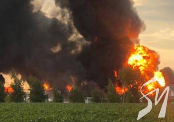 ���� �� �������� �� ����������������: ������������ ������� ��� �������� ���������