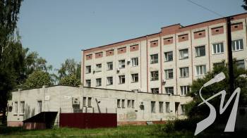 ������������ ����, ������������ ������: � ����������� �������� ������ ��������� ������