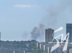 � ����������� �������� ������ ����� ���������, ����� ������