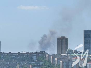 � ����������� �������� ������ ����� ���������, ����� ������