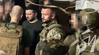 ���������� ����� ������ ����������, � ��������� �������