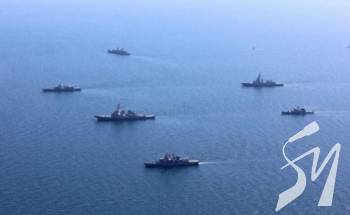 � ������� ��� 5 ������� �� �� �������� ����� ����� �� ������� ����� 