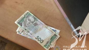 �� ������ ���� ����� ������������ ���������� ����������� ������� ������� �� ����������