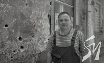 ���-�-��� �� �����: ���� ����������� ��� ������ �� ��� ������ ���������