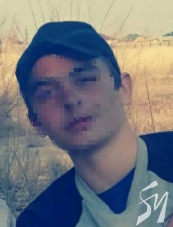 �� ����� ���� � ������� �������� �� �����������: ���������� ���������� ���������� ��� ������