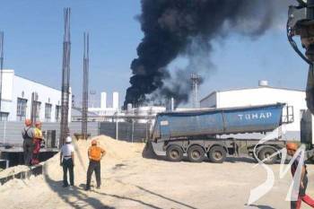 � ���������� ������ �� ������ ��������������� �����, �� ������� ����������