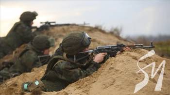 �������� ��������� ����������� �������� � ���������� ������