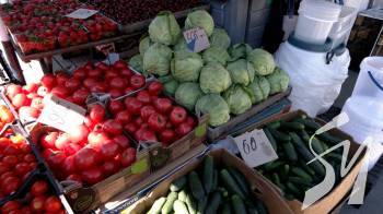 ����������� ����, ����������� ����: �� �������� ���� �� ����������� �� ��� ����