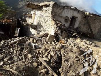 ��������� � �����������: ������� �������� ����������� �� ������