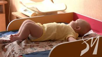 � �������� �������� ������ ������ ��������