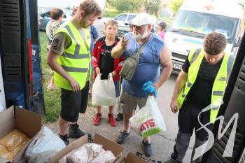 � ��������� ����� ��������� ���� ��� ���������� ������ �� �������� ������