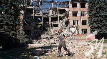 ѳ� ����� �� �������� �� ������� ���������. �� ������ ��� � �������