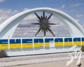 ������ ������ ���������� � ������� ������ ���������� - ��� ����