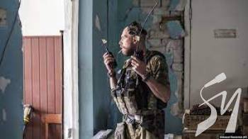 �������� ������ ��������� ��������� ������� �� ������ � �����