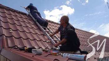 ������ ��������� �������� �������� ����� �� �������