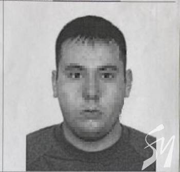 ���������� ���������� ��������� � �������� ��� ��'�� �� �����������