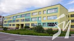 37 �������� �������: � �������� ������� ����� �� ������ ����������� ���