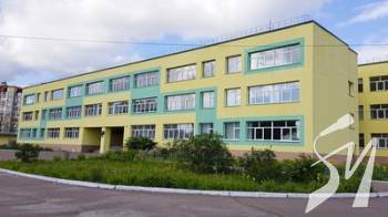 37 �������� �������: � �������� ������� ����� �� ������ ����������� ���