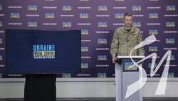 ������������� �� ������ ����� ��������� ������ �� ������� �� �����������  