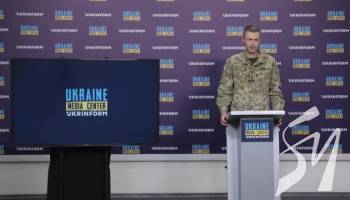 ������������� �� ������ ����� ��������� ������ �� ������� �� �����������  