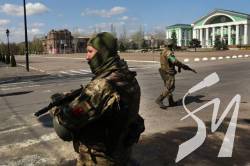 ���������� ��������� ���������� ����� �� Ѻ�����������, � ������� ���